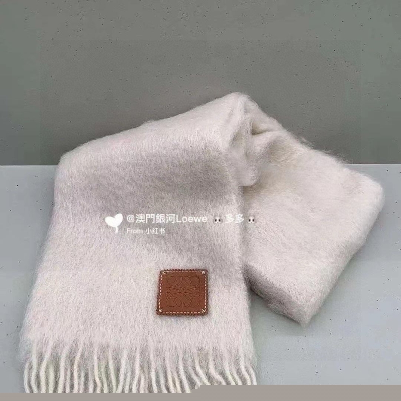l*ew*